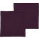 Södahl Organic Spectrum Disktrasa 30 x 30 cm 2 st Warm Taupe Diskduk (30x30cm)