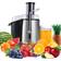 PureMate 1000W Juicer Machine