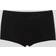 Promodoro Women's Panty E8005 Unterwäsche - Black