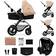 Kinderkraft Moov 2 Air (Duo) (Travel system)