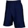 Fruit of the Loom Lightweight Shorts - Mid Navy