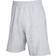 Fruit of the Loom Lightweight Shorts - Heather Grey