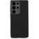 Hama Fantastic Feel Case for Galaxy S25 Ultra