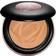 Lancôme Teint Idole Ultra Wear Skin Refining Setting Powder #03 Medium