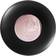 Lancôme Teint Idole Ultra Wear Skin Refining Setting Powder #03 Medium