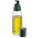 Tescoma GrandChef Line 428652 Olje- & Vinägerbehållare 25cl