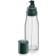 Tescoma GrandChef Line 428652 Olje- & Vinägerbehållare 25cl