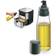 Tescoma GrandChef Line 428652 Olje- & Vinägerbehållare 25cl