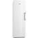 Miele FNS 4382 DN Hvid