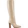 Marc Fisher Lannie High Heel Boots - Women's