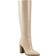 Marc Fisher Lannie High Heel Boots - Women's