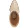 Marc Fisher Lannie High Heel Boots - Women's