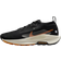 Nike Pegasus Trail 5 GTX W - Off Noir/Black/Monarch/Pale Ivory