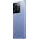 Xiaomi 13T Dual-SIM 256GB ROM + 12GB RAM 5G Smartphone (Meadow Green)