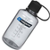 Nalgene Tritan Narrow Mouth Water Bottle 0.47L