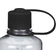 Nalgene Tritan Narrow Mouth Water Bottle 0.47L