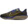 Nike Quest 6 M - Cargo Khaki/Deep Royal Blue/Neutral Olive/Infinite Gold