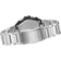 Casio G-Shock GST-B600D-1A