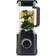 Wilfa PB-1800 Powerfuel