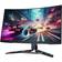 Lenovo Legion R32qc-30