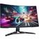 Lenovo Legion R32qc-30