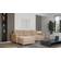 Fun-Möbel MARLIES Sofa 233cm