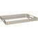 Ernst metal Serveringsbakke