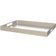 Ernst metal Serveringsbakke