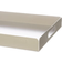 Ernst metal Serveringsbakke