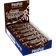 Propud Protein Bar Smooth Brownie 55g 12 st
