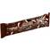 Propud Protein Bar Smooth Brownie 55g 12 st
