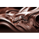 Propud Protein Bar Smooth Brownie 55g 12 stk