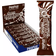 Propud Protein Bar Smooth Brownie 55g 12 st