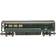 Hornby Mk3 Buffet Car GWR 40715