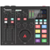 Maono Deluxe Podcast Package Solution for 2