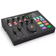 Maono Deluxe Podcast Package Solution for 2