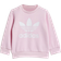 adidas Infant Crew Sweatshirt Set - Clear Pink (IR6815)