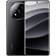 Xiaomi Redmi Note 14 Pro+ 5G 512GB Midnight Black