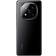 Xiaomi Redmi Note 14 Pro+ 5G 512GB Midnight Black