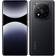 Xiaomi Redmi Note 14 Pro+ 5G 512GB Midnight Black