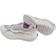 Vans Scarpe Mte Crosspath - Metallic/Alloy/Heavenly Pink