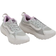 Vans Scarpe Mte Crosspath - Metallic/Alloy/Heavenly Pink