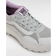Vans Scarpe Mte Crosspath - Metallic/Alloy/Heavenly Pink