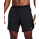 Nike Stride Men's Dri-FIT 7" 2-in-1 Running Shorts - Black