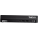 Lenovo ThinkCentre M75q Gen 5 12RQ0012GE