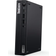 Lenovo ThinkCentre M75q Gen 5 12RQ0012GE