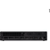 Lenovo ThinkCentre M75q Gen 5 12RQ0012GE