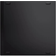 Lenovo ThinkCentre M75q Gen 5 12RQ0012GE