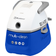 Koblenz 1.75 PHP Designer Series WD-402 KG4 White