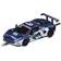 Carrera Digital 132 Ferrari 488 GT3 AlphaTauri AF Corse No 23 DTM 20031033